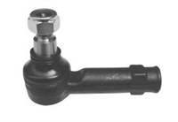 ROTBASI SAG M16×1,5  DISI ( FORD: TRANSIT 94>00 )