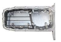 YAG KARTERI DELIKLI - (OPEL : ASTRA G-F : COMBO : VECTRA B : CORSA B 1.4 1.6 : ZAFIRA A 1.6)