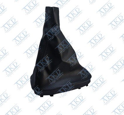 VITES KORUGU (KROM CERCEVESIZ) CORSA D 07>