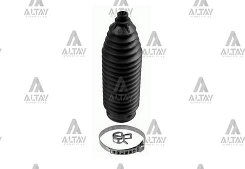 DIREKSIYON KORUGU SAG / SOL DOBLO III 10>