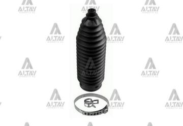 DIREKSIYON KORUGU SAG / SOL DOBLO III 10>