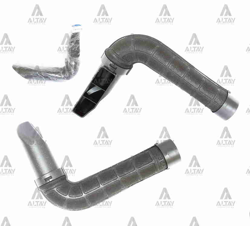 BORU HAVA FİLTRE GİRİŞ I-30 12-15 1.6 / ELANTRA 14=> BENZİNLİ