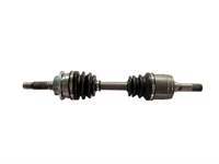 ON AKS KOMPLE SAG  FORD RANGER 4×4 02>/ MAZDA B2500 4×4 02>06  (ABS 44 / 26×26×574,8mm)