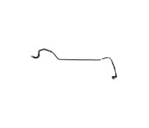 TERMOSTAT EK SU DEPO ARA HORTUMU DOBLO 1.3 MTJ