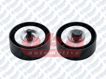 ALTERNATOR GERGI RULMANI B MAX B MAX II C MAX II GRAND C MAX ECO SPORT FIESTA VI FOCUS III TRANSIT