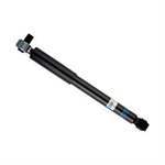 AMORTISOR ARKA V-CLASS W447 14> VITO W447 14>