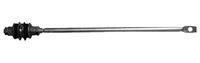 KASTEL MİLİ SET R12 (TRN7057)
