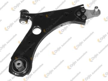 ALT SALINCAK SOL ROTİLLİ FIAT EGEA 16=> FIAT TIPO (J6) 15=>