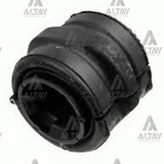 VİRAJ LASTİĞİ 306 94=> 1.4 ÖN 17mm