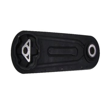 Motor Takozu Arka Mgn Iı-Scenıc Iı 1.4-1.6 16V-Logan 04=> (K4J-K4M)