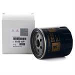 YAG FILTRESI BERLINGO C4 C5 PARTNER JUMPY DUCATO P206 P306 P307 P407 1.4 / 1.6 / 1.8 / 1.9D / 2.0 C-ELYSEE-301 1.2 EURO6