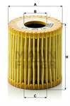 YAG FILTRESI CABRIO 450 00>04 CITY COUPE 450 98>04 ROADSTER 452 03>05 FORTWO COUPE 450 04>07