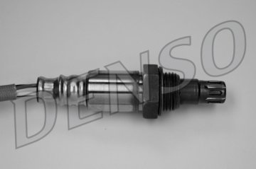 OKSİJEN SENSÖRÜ HONDA CRV II 2.0 (02-06) (315mm)