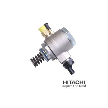 YÜKSEK BASINÇ POMPASI GOLF5/6-JETTA-PASSAT-TIGUAN-SCIROCCO-A3 2004=> 1.4 TSI (BLG-BMY-CAVA-CAXA)