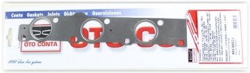 EGSOZ MANIFOLT CONTA CELIK BOXER III-JUMPER III 2.2HDI 06> TRANSIT 2.2T