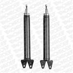 AMORTISOR ARKA - ( MERCEDES : ML280 / ML300 / ML320 / ML350 / ML420 / ML450 / ML500 / ML63 AMG 05-11)