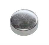 BLOK SU TAPASI Ø33mm (UNIVERSAL)