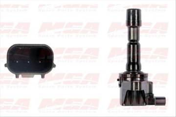 ATEŞLEME BOBİNİ - (JAZZ 2009>2012 ''1.4''/CITY 2009>2012 ''1.4''/CRZ 2001>2013 ''1.5'' /  CIVIC HB 07>14 ''1.4'' )