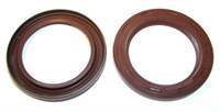 KRANK ON KECE (FIAT : DOBLO PALIO MAREA BRAVO BRAVA 1.6 16V 99-)