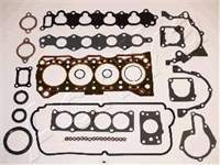 MOTOR TAKIM CONTA KOMPLE VITARA 1.6 1992-1998 (G16A 5 KAPI 12VALF)