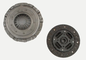 DEBRIYAJ SETI LANCIA MUSA 1,3 MULTIJET (221 CAP)