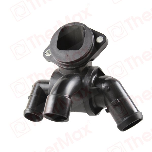 TERMOSTAT (KOMPLE) 87C CADDY GOLF JETTA PASSAT TIGUAN LEON OCTAVIA A3 2.0 TDI (CFFA CFFB CFGB CLLA)