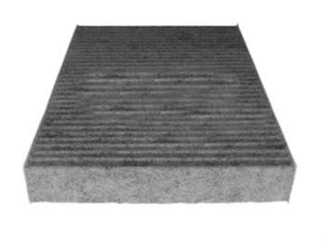 POLEN FILTRESI P508 1,6VTI / 1,6HDI / 2,0HDI 11 / 10> KARBONLU