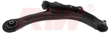 Alt Salıncak Komple Sağ Mgn Iı Sedan 1.4 16V-1.5Dcı-1.9Dcı-2.0 16V 03=> (18 Mm)