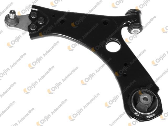 ALT SALINCAK SAĞ ROTİLLİ FIAT EGEA 16=> FIAT TIPO (J6) 15=>