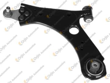 ALT SALINCAK SAĞ ROTİLLİ FIAT EGEA 16=> FIAT TIPO (J6) 15=>