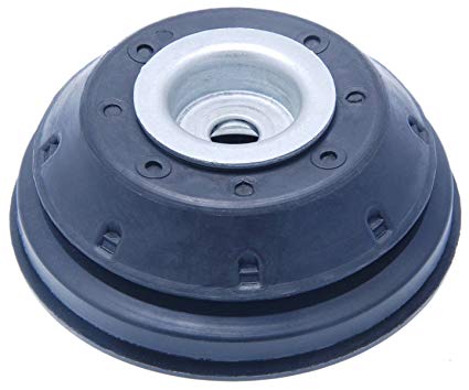 ÖN AMORTİSÖR TAKOZU + RULMANLI KİT KOMPLE CORSA D-CORSA E-ADAM