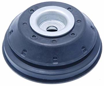 ÖN AMORTİSÖR TAKOZU + RULMANLI KİT KOMPLE CORSA D-CORSA E-ADAM