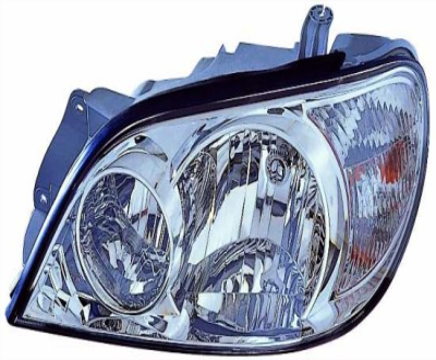 Far Sol H7/H7/2357A/K/1156/W5W Carnıval Benzın-Dızel