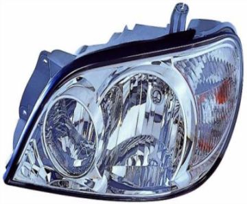 Far Sol H7/H7/2357A/K/1156/W5W Carnıval Benzın-Dızel