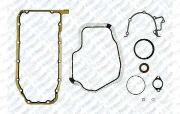 ALT TAKIM CONTA ASTRA F/ASTRA G/VECTRA B/VECTRA A 2.0 16V X20XEV