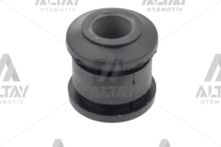 BURÇ SALINCAK DUCATO III / BOXER III / JUMPER III 06=> 2.2 JTD / 2.3 JTD ÖN ORTA