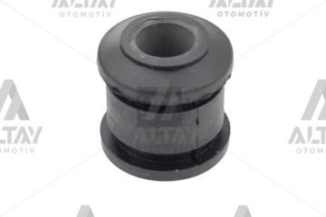 BURÇ SALINCAK DUCATO III / BOXER III / JUMPER III 06=> 2.2 JTD / 2.3 JTD ÖN ORTA