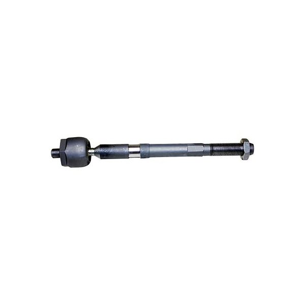 ROT MİLİ P301 2012=> CITROEN ELYSEE 2013=> 1.2-1.6 D