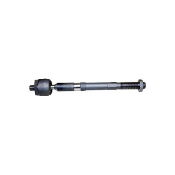 ROT MİLİ P301 2012=> CITROEN ELYSEE 2013=> 1.2-1.6 D