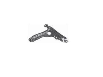 ALT SALINCAK SAĞ ROTİLLİ 17 mm. CADDY II-GOLF II (83-92)-POLO CLASIC (95-01)