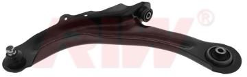 ALT SALINCAK KOMPLE SOL MGN II SEDAN 1.4 16V-1.5DCI-1.9DCI-2.0 16V 03=> (18 mm)