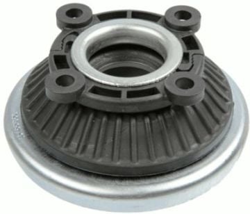 AMORTİSÖR YATAĞI (RULMANI) OPEL ASTRA H 04=>07=> ZAFIRA 05=>09=>