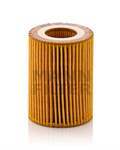 YAG FILTRESI (BMW N13 / F20/30) 11427605342