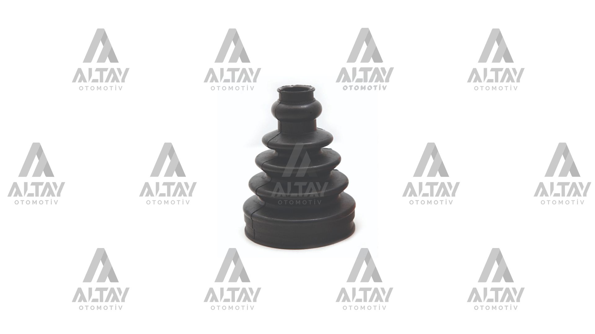 AKS KÖRÜĞÜ TAKIM İÇ GOLF5 / GOLF6 / JETTA / PASSAT / CADDY / A3 04-13 BKP-BKD-BXE-BKC-BLS 1.9 TDİ-2.0 TDİ A-T
