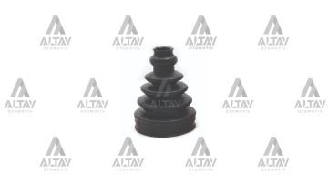 AKS KÖRÜĞÜ TAKIM İÇ GOLF5 / GOLF6 / JETTA / PASSAT / CADDY / A3 04-13 BKP-BKD-BXE-BKC-BLS 1.9 TDİ-2.0 TDİ A-T