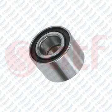 ARKA TEKER RULMANI R9-R11-R19-CLIO III-MEGANE I-AVEO-KALOS-SPARK-C2-C3-SAXO-XSARA-LOGAN-SANDERO-KALOS-MICRA III-NOTE-P106-P205-P206-P306-P1007    25*52*37