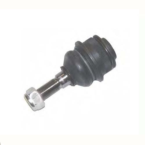 ROTİL ÜST TRANSPORTER T4 1.9D-2.4D-2.5TDI (96-03)