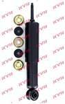On Amortısor  Navara Gd21 Pıckup 2Wd 95>98 Nıssan Dssan D22 98>