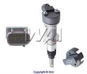 KRANK MILI SENSORU CHRYSLER JEEP GRAND CHEROKEE