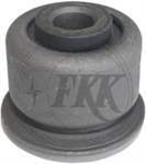 TASIYICI KOL BURCU UST P407 C6 04->